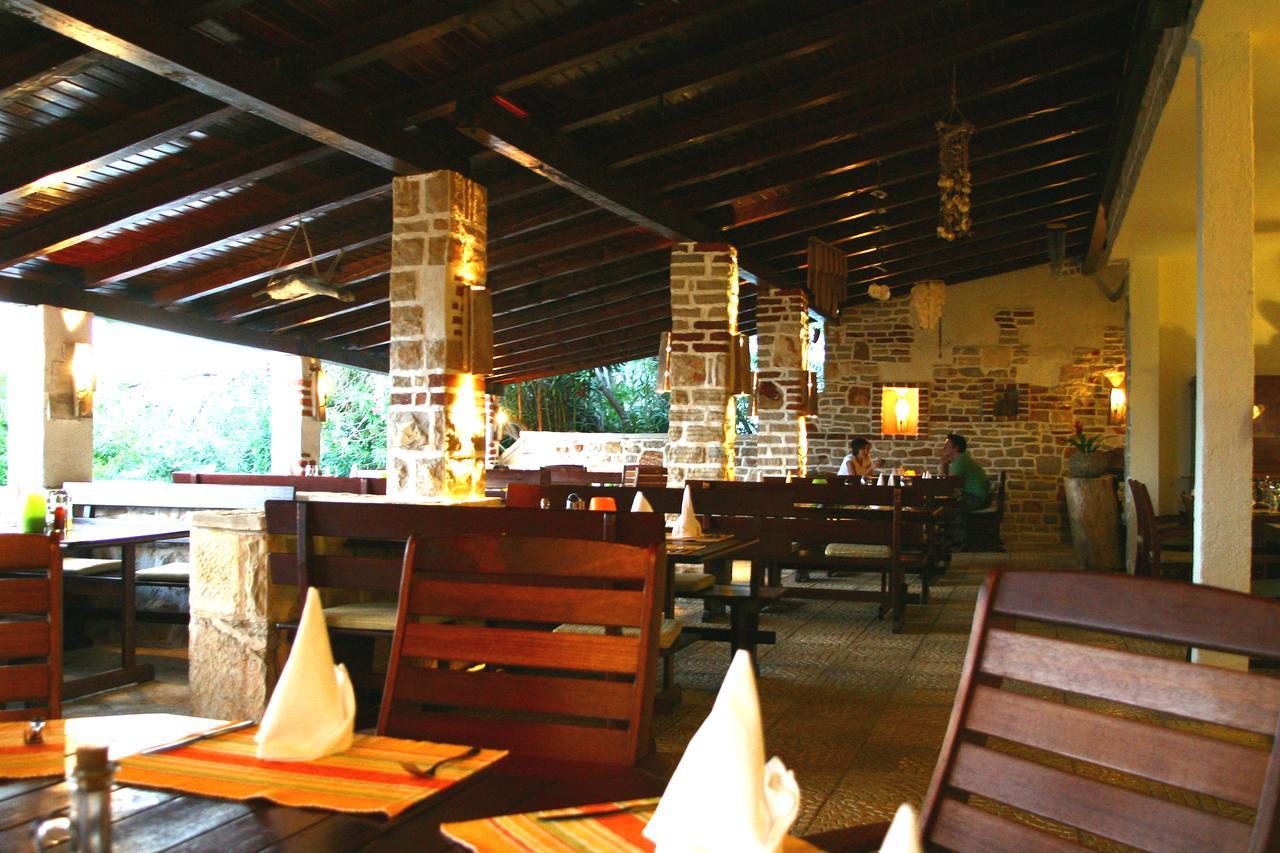 Hotel Skalinada Zavala Extérieur photo